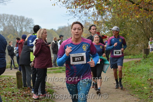 Les Foulees du Dragon 2025/FDRAGON_2025_01841.JPG